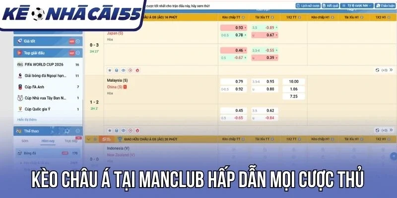 Chuyển đến nội dung chínhChuyển đến thanh công cụ
Keonhacai55
Flatsome
00 bình luận cần kiểm duyệt
Tạo mới
Rank Math SEO
Linkindex: 100%
WP Rocket
Xin chào, seo
Tùy chọn màn hìnhHỗ trợCan NOT find LSCWP path for object cache initialization in /usr/local/lsws/voicity.io/html/wp-content/object-cache.php
Thêm Bài Viết
Internal Link Juicer Dismiss
Thanks! You should receive a confirmation email for Internal Link Juicer to your mailbox at seo@voicity.io. Please make sure you click the button in that email to complete the opt-in.
This theme recommends the following plugins: Contact Form 7, Nextend Social Login, WooCommerce and YITH WooCommerce Wishlist.
Begin installing plugins | Dismiss this noticeBỏ qua thông báo này
Thông báo SEO: post đã xuất bản trước đó đã được chuyển vào thùng rác. Bạn có thể chuyển hướng https://voicity.io/chinh-sach-bao-mat/ đến một URL mới.Bỏ qua thông báo này
EditorUX Builder
Thêm tiêu đề
Manclub - Nhà Cái Uy Tín, Cập Nhật Bảng Kèo Linh Hoạt Nhất
Bỏ qua để biên tập
Đường dẫn tĩnh: https://voicity.io/manclub/ Chỉnh sửa
Thêm Media Add Font AwesomeTrực quanMã
Định dạng Đoạn Shortcodes
11ptp
Số từ: 1045 Bản nháp được lưu lúc 17:23:05.
Di chuyển lênDi chuyển xuốngChuyển đổi bảng điều khiển: Xuất bản
Xem trước(mở trong cửa sổ mới)
Trạng thái: Bản nháp Chỉnh sửaChỉnh sửa trạng thái
Hiển thị: Công khai Chỉnh sửaChỉnh sửa độ rõ nét
Xuất bản ngay lập tức Chỉnh sửaChỉnh sửa ngày tháng và thời gianLock Modified Date
SEO: 83 / 100
Bỏ vào thùng rác
Di chuyển lênDi chuyển xuốngChuyển đổi bảng điều khiển: Ảnh đại diện
Đặt ảnh đại diệnDi chuyển lênDi chuyển xuốngChuyển đổi bảng điều khiển: Danh mục
Tất cả danh mục Dùng nhiều nhất
Nhận định
Champions league
La Liga
Ngoại Hạng Anh
Quốc tế
Serie a
Soi kèo
Top Nhà Cái
Uncategorized
+ Thêm Danh Mục
Di chuyển lênDi chuyển xuốngChuyển đổi bảng điều khiển: Thẻ
Di chuyển lênDi chuyển xuốngChuyển đổi bảng điều khiển: Internal Links
Di chuyển lênDi chuyển xuốngChuyển đổi bảng điều khiển: Content AI
Di chuyển lênDi chuyển xuốngChuyển đổi bảng điều khiển: Định dạng
Định dạng bài viết Chuẩn
Video
Di chuyển lênDi chuyển xuốngChuyển đổi bảng điều khiển: Đề xuất Liên kết
Di chuyển lênDi chuyển xuốngChuyển đổi bảng điều khiển: Related Posts by IntellyWP
Di chuyển lênDi chuyển xuốngChuyển đổi bảng điều khiển: Rank Math SEO
Tổng quan
Nâng cao
Schema
Mạng xã hội
https://voicity.io/manclub/
Manclub - Nhà Cái Uy Tín, Cập Nhật Bảng Kèo Linh Hoạt Nhất
Manclub được chuyên gia kèo nhà cái 55 đánh giá cao khi đưa ra bảng kèo linh hoạt, chuyên nghiêp, cập nhật chuẩn xác theo thời gian thực.
Chỉnh sửa đoạn trích
Từ khóa chínhChèn các từ khóa bạn muốn xếp hạng. Cố gắng đạt 100/100 điểm để có cơ hội xếp hạng tốt hơn.83 / 100
Lưu ý cảnh báo
Đọc ở đây để Đạt điểm 100/100Bài viết này là nội dung cốt lõiSEO cơ bản
Tất cả đều tốt
Tuyệt vời! Bạn đang sử dụng từ khoá chính trong Tiêu đề SEO.
Đã sử dụng từ khoá chính trong Mô tả Meta SEO.
Từ khóa chính đã được sử dụng trong URL.
Từ khoá chính xuất hiện trong 10% nội dung đầu tiên.
Đã tìm thấy từ khoá chính trong nội dung.
Nội dung dài 1053 từ. Làm tốt lắm!Bổ sung
2 LỗiKhả năng đọc tiêu đề
1 LỗiKhả năng đọc nội dung
1 Lỗi
Di chuyển lênDi chuyển xuốngChuyển đổi bảng điều khiển: Disable WpDevArt Facebook comment on this page/post
Wpdevart Facebook comment
EnableCảm ơn bạn đã sử dụng Rank MathPhiên bản 6.9.1
Thông báoLink inserted.
Đóng hộp thoại
Thêm tệp media
Hành động
Tải lên tệp mớiChọn từ thư viện Media
Lọc mediaLọc theo loại
Tất cả
Lọc theo ngày
Tất cả các ngày
Tìm tệp media
Danh sách media
Đang hiển thị 84 của 1013 file mediaTải thêm
Chi tiết tệp đính kèmkeo-chau-a-tai-manclub-hap-dan-moi-cuoc-thu.webp
18 Tháng 3, 2026
39 KB
800 dài và rộng 400 pixel
Sửa ảnh
Xóa vĩnh viễn
Văn bản thay thế
Tạo văn bản thay thế
Xem cách mô tả nội dung ảnh(mở trong cửa sổ mới). Để trống nếu ảnh chỉ dùng làm hiệu ứng trang trí.Tiêu đề
keo-chau-a-tai-manclub-hap-dan-moi-cuoc-thu
Chú thích
Mô tả
Liên kết của tệp tin:
https://voicity.io/wp-content/uploads/2026/03/keo-chau-a-tai-manclub-hap-dan-moi-cuoc-thu.webp
Sao chép liên kết
Các trường bắt buộc được đánh dấu *Loại trừ tệp đính kèm này khỏi sơ đồ trang web
Tùy chọn hiển thị nội dung đính kèm
Căn chỉnh
Chính giữa
Liên kết tới
Không có
Kích thước
Kích thước đầy đủ – 800 × 400
Hành động cho các media đã được chọn
đã chọn 1 item
Xóa
Chèn vào bài viết
Không có tệp nào được chọn