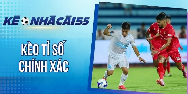 Chú ý phân tích tính chất thi đấu của các đội
