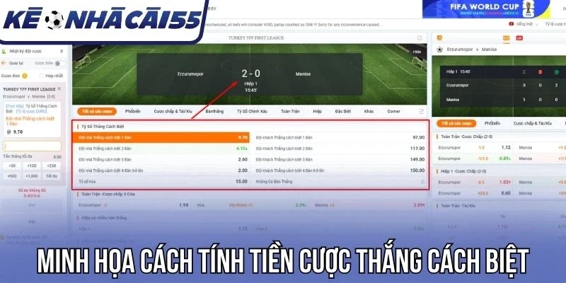 Chuyển đến nội dung chínhChuyển đến thanh công cụ
Keonhacai55
Flatsome
00 bình luận cần kiểm duyệt
Tạo mới
Rank Math SEO
Linkindex: 100%
WP Rocket
Xin chào, seo
Tùy chọn màn hìnhHỗ trợCan NOT find LSCWP path for object cache initialization in /usr/local/lsws/voicity.io/html/wp-content/object-cache.php
Thêm Bài Viết
Internal Link Juicer Dismiss
Thanks! You should receive a confirmation email for Internal Link Juicer to your mailbox at seo@voicity.io. Please make sure you click the button in that email to complete the opt-in.
This theme recommends the following plugins: Contact Form 7, Nextend Social Login, WooCommerce and YITH WooCommerce Wishlist.
Begin installing plugins | Dismiss this noticeBỏ qua thông báo này
Thông báo SEO: post đã xuất bản trước đó đã được chuyển vào thùng rác. Bạn có thể chuyển hướng https://voicity.io/chinh-sach-bao-mat/ đến một URL mới.Bỏ qua thông báo này
EditorUX Builder
Thêm tiêu đề
Kèo Thắng Cách Biệt - Cách Đọc Và Chiến Thuật Dự Đoán Hay
Bỏ qua để biên tập
Đường dẫn tĩnh: https://voicity.io/keo-thang-cach-biet/ ‎Chỉnh sửa
Thêm Media Add Font AwesomeTrực quanMã
Định dạng Đoạn Shortcodes
11ptp » i » span
Số từ: 1002	Bản nháp được lưu lúc 16:59:11.
Di chuyển lênDi chuyển xuốngChuyển đổi bảng điều khiển: Xuất bản
Xem trước(mở trong cửa sổ mới)
Trạng thái: Bản nháp Chỉnh sửaChỉnh sửa trạng thái
Hiển thị: Công khai Chỉnh sửaChỉnh sửa độ rõ nét
Xuất bản ngay lập tức Chỉnh sửaChỉnh sửa ngày tháng và thời gianLock Modified Date
SEO: 82 / 100
Bỏ vào thùng rác
Di chuyển lênDi chuyển xuốngChuyển đổi bảng điều khiển: Ảnh đại diện
Đặt ảnh đại diệnDi chuyển lênDi chuyển xuốngChuyển đổi bảng điều khiển: Danh mục
Tất cả danh mục Dùng nhiều nhất
Hướng dẫn kèo
Soi kèo
Top Nhà Cái
Uncategorized
+ Thêm Danh Mục
Di chuyển lênDi chuyển xuốngChuyển đổi bảng điều khiển: Thẻ
Di chuyển lênDi chuyển xuốngChuyển đổi bảng điều khiển: Internal Links
Di chuyển lênDi chuyển xuốngChuyển đổi bảng điều khiển: Content AI
Di chuyển lênDi chuyển xuốngChuyển đổi bảng điều khiển: Định dạng
Di chuyển lênDi chuyển xuốngChuyển đổi bảng điều khiển: Đề xuất Liên kết
Di chuyển lênDi chuyển xuốngChuyển đổi bảng điều khiển: Related Posts by IntellyWP
Post without related posts
Di chuyển lênDi chuyển xuốngChuyển đổi bảng điều khiển: Rank Math SEO
Tổng quan
Nâng cao
Schema
Mạng xã hội
https://voicity.io/keo-thang-cach-biet/
Kèo Thắng Cách Biệt - Cách Đọc Và Chiến Thuật Dự Đoán Hay
Kèo thắng cách biệt là hình thức cá cược bóng đá đầy kịch tính khiến bạn hốt bạc nếu am hiểu về thực lực hàng công và thủ của hai đội.
Chỉnh sửa đoạn trích
Từ khóa chínhChèn các từ khóa bạn muốn xếp hạng. Cố gắng đạt 100/100 điểm để có cơ hội xếp hạng tốt hơn.82 / 100
Lưu ý cảnh báo
Đọc ở đây để Đạt điểm 100/100Bài viết này là nội dung cốt lõiSEO cơ bản
Tất cả đều tốt
Tuyệt vời! Bạn đang sử dụng từ khoá chính trong Tiêu đề SEO.
Đã sử dụng từ khoá chính trong Mô tả Meta SEO.
Từ khóa chính đã được sử dụng trong URL.
Từ khoá chính xuất hiện trong 10% nội dung đầu tiên.
Đã tìm thấy từ khoá chính trong nội dung.
Nội dung dài 1044 từ. Làm tốt lắm!Bổ sung
2 LỗiKhả năng đọc tiêu đề
1 LỗiKhả năng đọc nội dung
1 Lỗi
Di chuyển lênDi chuyển xuốngChuyển đổi bảng điều khiển: Disable WpDevArt Facebook comment on this page/post
Wpdevart Facebook comment
EnableCảm ơn bạn đã sử dụng Rank MathPhiên bản 6.9.1
Thông báoLink inserted.
Đóng hộp thoại
Thêm tệp media
Hành động
Tải lên tệp mớiChọn từ thư viện Media
Lọc mediaLọc theo loại
Tất cả
Lọc theo ngày
Tất cả các ngày
Tìm tệp media
Danh sách media
Đang hiển thị 84 của 1181 file mediaTải thêm
Chi tiết tệp đính kèmminh-hoa-cach-tinh-tien-cuoc-thang-cach-biet.webp
19 Tháng 3, 2026
48 KB
800 dài và rộng 400 pixel
Sửa ảnh
Xóa vĩnh viễn
Văn bản thay thế
Tạo văn bản thay thế
Xem cách mô tả nội dung ảnh(mở trong cửa sổ mới). Để trống nếu ảnh chỉ dùng làm hiệu ứng trang trí.Tiêu đề
minh-hoa-cach-tinh-tien-cuoc-thang-cach-biet
Chú thích
Mô tả
Liên kết của tệp tin:
https://voicity.io/wp-content/uploads/2026/03/minh-hoa-cach-tinh-tien-cuoc-thang-cach-biet.webp
Sao chép liên kết
Các trường bắt buộc được đánh dấu *Loại trừ tệp đính kèm này khỏi sơ đồ trang web
Tùy chọn hiển thị nội dung đính kèm
Căn chỉnh
Chính giữa
Liên kết tới
Không có
Kích thước
Kích thước đầy đủ – 800 × 400
Hành động cho các media đã được chọn
đã chọn 1 item
Xóa
Chèn vào bài viết
Không có tệp nào được chọn