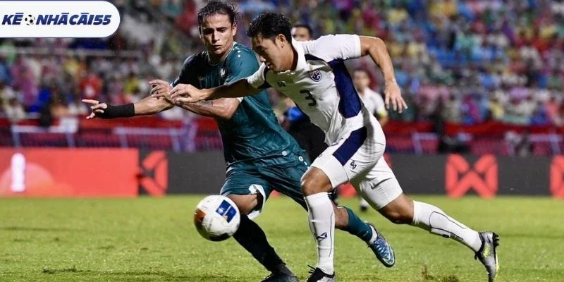 Đánh giá phong độ Nottingham vs Porto 
