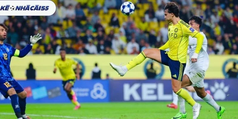 Điểm rơi phong độ Leeds United vs Wolves mới nhất