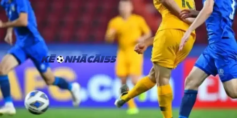 Đội hình và sơ đồ dự kiến của Bồ Đào Nha vs Uzbekistan