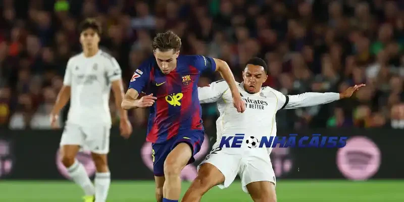 Đội hình và sơ đồ dự kiến của Tây Ban Nha vs Ả Rập Xê Út