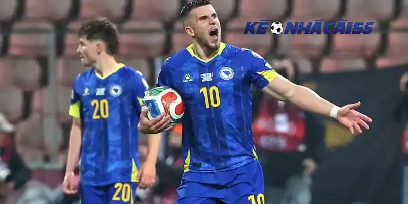 soi kèo châu âu trong trận bóng đá canada vs bosnia herzegovina