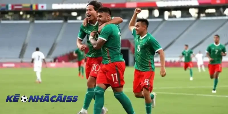 Tỷ lệ cược kèo chấp Châu Á trận Séc vs Nam Phi