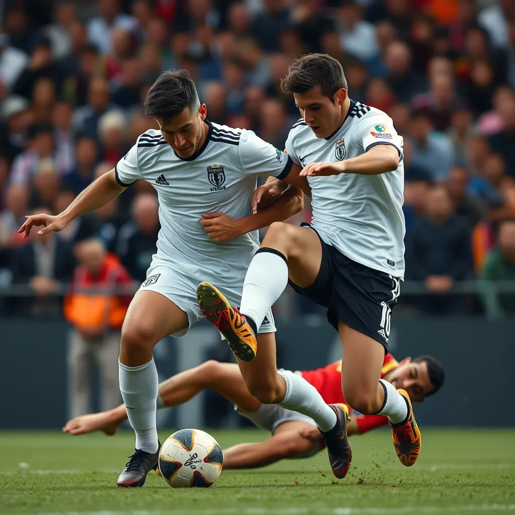 Tỷ lệ kèo Real Madrid CF vs Real Sociedad de Fútbol